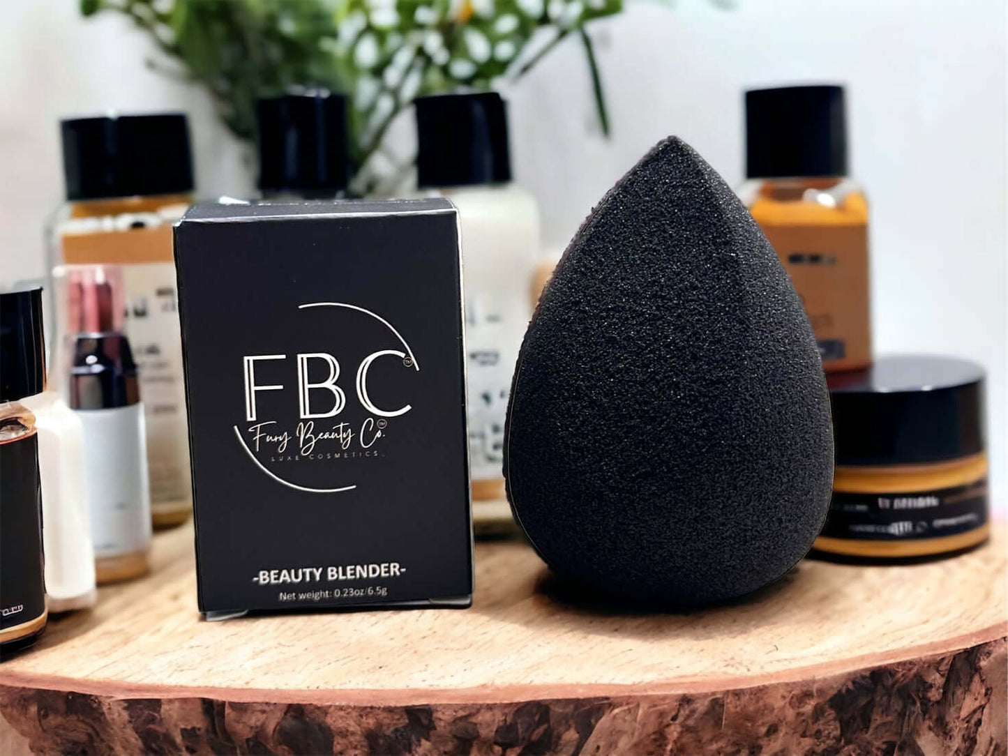 FBC™️ Beauty Blender