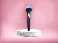 Powder Brush