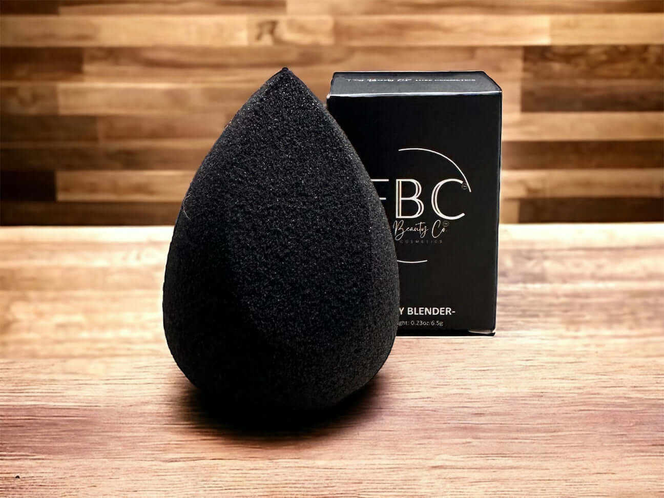 FBC™️ Beauty Blender