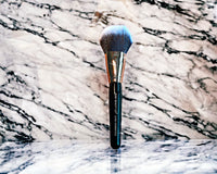 Powder Brush