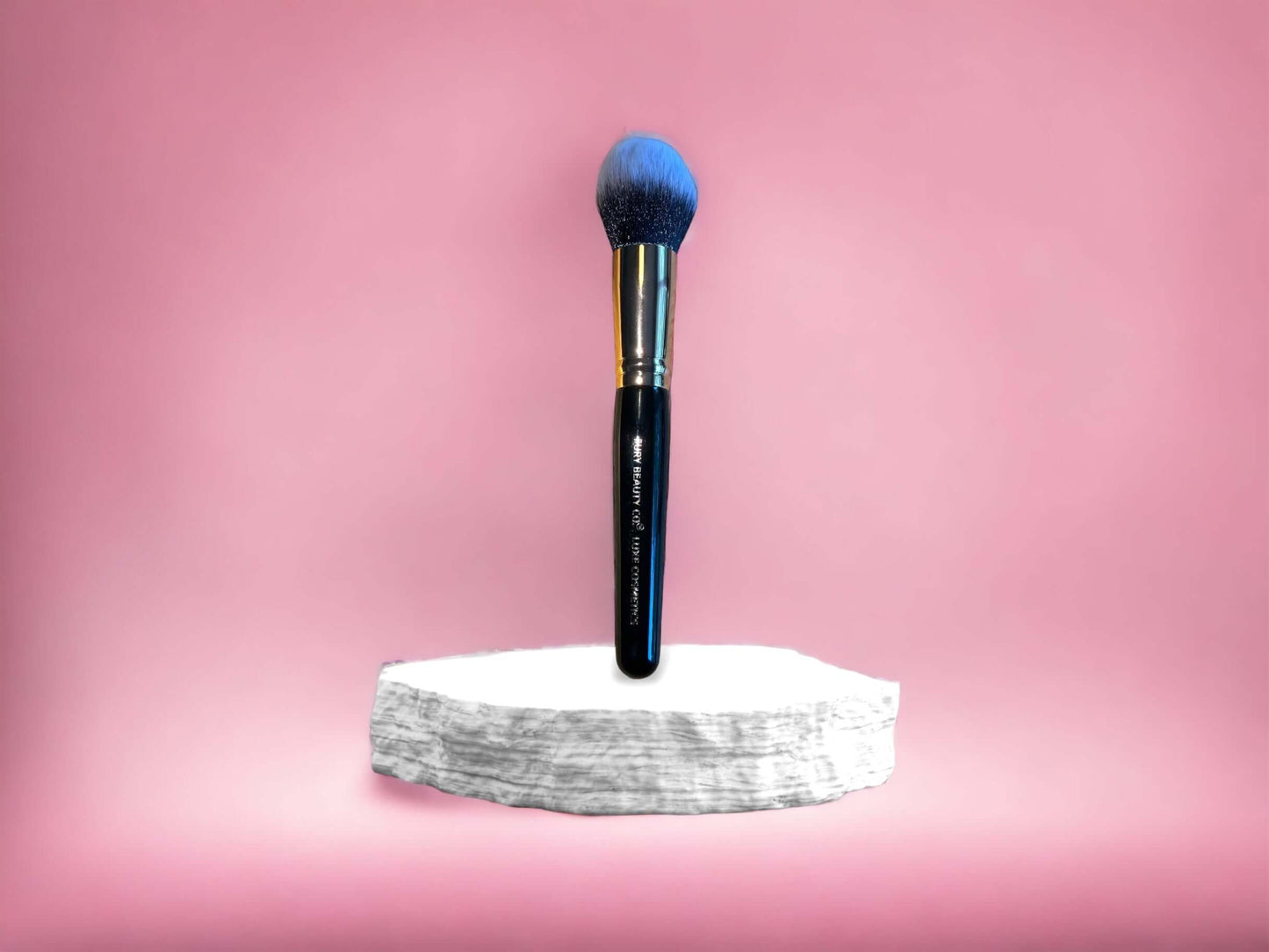 Bronzer Brush