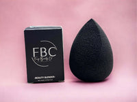 FBC™️ Beauty Blender