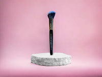 Angled Contour Brush