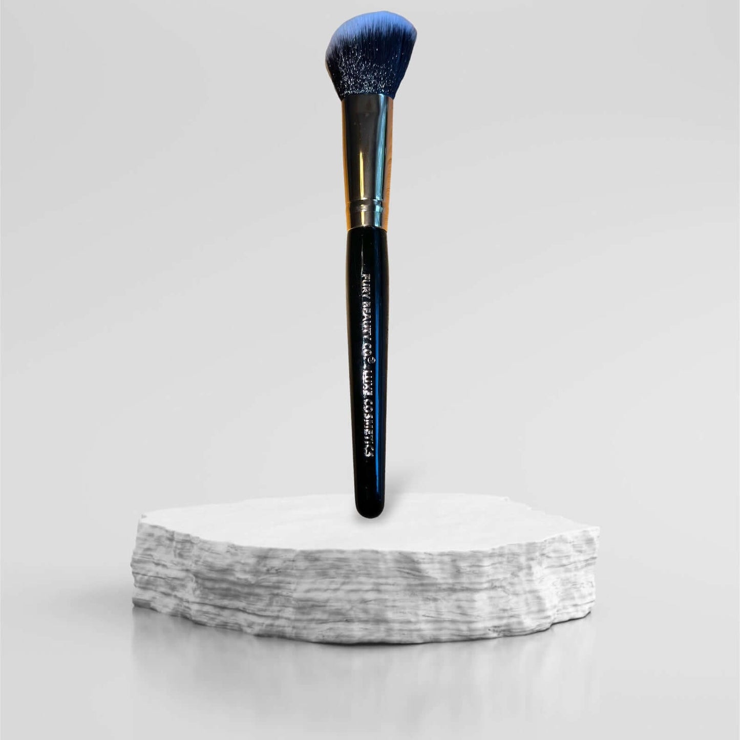 Angled Contour Brush